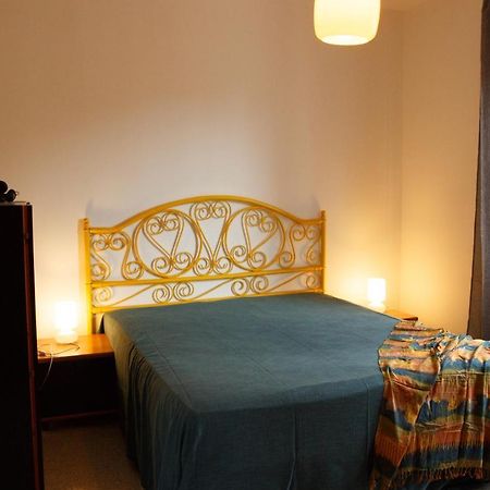La Casa Di Iole Apartman Cogna Kültér fotó